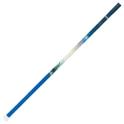 Epoch Dragonfly Purpose Pro 2 Turtle Island LE Women's Lacrosse Shaft -Hockey Sale Store 810107970089