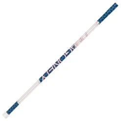 Epoch Dragonfly Purpose Pro 2 4th Of July LE Women's Lacrosse Shaft -Hockey Sale Store 810107970102