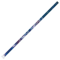 Epoch Dragonfly Pro 2 Galaxy LE Attack Lacrosse Shaft -Hockey Sale Store 810107970201