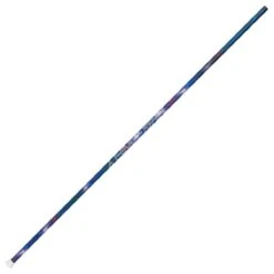Epoch Dragonfly Pro 2 Galaxy LE Defense Lacrosse Shaft -Hockey Sale Store 810107970232