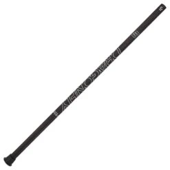 Epoch Dragonfly Elite 2 XL Attack Lacrosse Shaft 14 Epoch Dragonfly Elite 2 XL Attack Lacrosse Shaft -Hockey Sale Store 810107970300