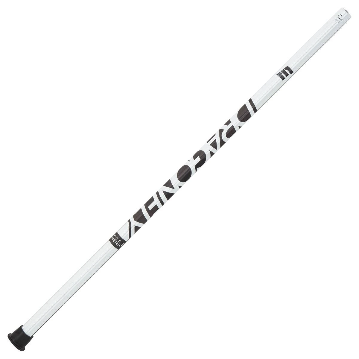 Epoch Dragonfly Elite 2 XL Attack Lacrosse Shaft 9 Epoch Dragonfly Elite 2 XL Attack Lacrosse Shaft - Image 7