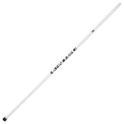 Epoch Dragonfly Elite 2 Defense Lacrosse Shaft -Hockey Sale Store 810107970355