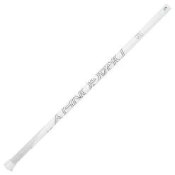 Epoch Dragonfly Pro 3 Attack Lacrosse Shaft -Hockey Sale Store 810107970379