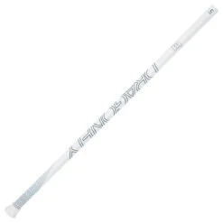 Epoch Dragonfly Pro 3 Attack Lacrosse Shaft -Hockey Sale Store 810107970416