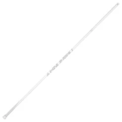 Epoch Dragonfly Pro 3 Defense Lacrosse Shaft -Hockey Sale Store 810107970430