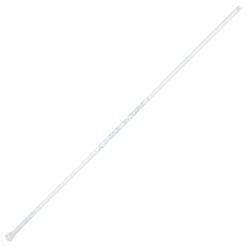 Epoch Dragonfly Pro 3 Defense Lacrosse Shaft -Hockey Sale Store 810107970447