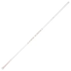 Epoch Dragonfly Pro 3 Defense Lacrosse Shaft -Hockey Sale Store 810107970454