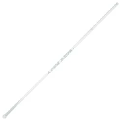 Epoch Dragonfly Pro 3 Defense Lacrosse Shaft -Hockey Sale Store 810107970461