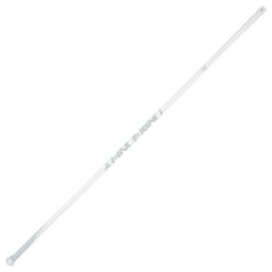 Epoch Dragonfly Pro 3 Defense Lacrosse Shaft -Hockey Sale Store 810107970478