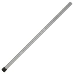 Epoch ID Vision Alloy Attack Lacrosse Shaft -Hockey Sale Store 810107970508