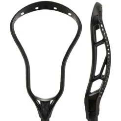Epoch ID Vision V2 Unstrung Lacrosse Head 15 Epoch ID Vision V2 Unstrung Lacrosse Head -Hockey Sale Store 810107970522