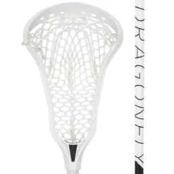Epoch Purpose Pro Mesh Strung Women's Complete Lacrosse Stick 13 Epoch Purpose Pro Mesh Strung Women's Complete Lacrosse Stick -Hockey Sale Store 810107970645
