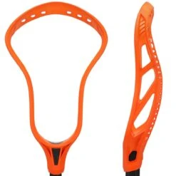 Epoch Integra Z3 Neon LE Unstrung Lacrosse Head 17 Epoch Integra Z3 Neon LE Unstrung Lacrosse Head -Hockey Sale Store 810107973646