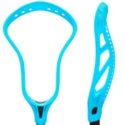 Epoch Integra Z3 Neon LE Unstrung Lacrosse Head 16 Epoch Integra Z3 Neon LE Unstrung Lacrosse Head -Hockey Sale Store 810107973714
