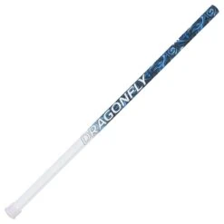 Epoch Dragonfly Pro 3 Drip LE Attack Lacrosse Shaft -Hockey Sale Store 810107973806