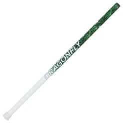 Epoch Dragonfly Pro 3 Drip LE Attack Lacrosse Shaft -Hockey Sale Store 810107973813