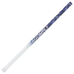 Epoch Dragonfly Pro 3 Drip LE Attack Lacrosse Shaft -Hockey Sale Store 810107973820