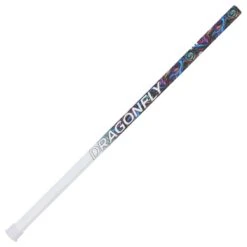 Epoch Dragonfly Pro 3 Drip LE Attack Lacrosse Shaft -Hockey Sale Store 810107973837