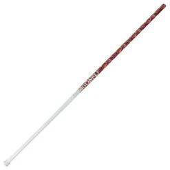 Epoch Dragonfly Pro 3 Drip LE Defense Lacrosse Shaft -Hockey Sale Store 810107973882