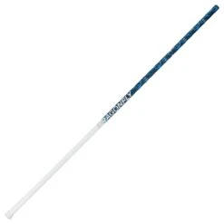 Epoch Dragonfly Pro 3 Drip LE Defense Lacrosse Shaft -Hockey Sale Store 810107973899