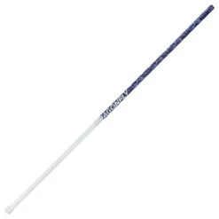 Epoch Dragonfly Pro 3 Drip LE Defense Lacrosse Shaft -Hockey Sale Store 810107973912