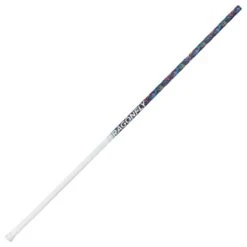 Epoch Dragonfly Pro 3 Drip LE Defense Lacrosse Shaft -Hockey Sale Store 810107973929