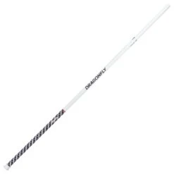 Epoch Dragonfly Pro 3 Americana LE Defense Lacrosse Shaft -Hockey Sale Store 810107973950
