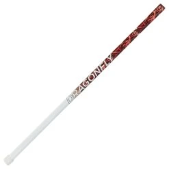 Epoch Dragonfly Purpose Pro Drip LE Women's Lacrosse Shaft -Hockey Sale Store 810107973974