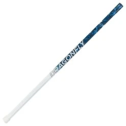Epoch Dragonfly Purpose Pro Drip LE Women's Lacrosse Shaft -Hockey Sale Store 810107973981