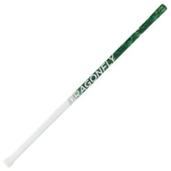 Epoch Dragonfly Purpose Pro Drip LE Women's Lacrosse Shaft -Hockey Sale Store 810107973998