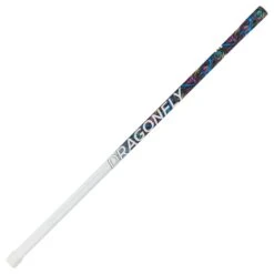 Epoch Dragonfly Purpose Pro Drip LE Women's Lacrosse Shaft -Hockey Sale Store 810107974018