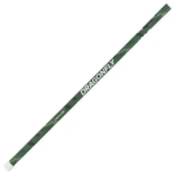 Epoch Dragonfly Purpose Pro Woodland Camo LE Women's Lacrosse Shaft -Hockey Sale Store 810107974032