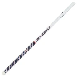 Epoch Dragonfly Purpose Pro Americana LE Women's Lacrosse Shaft -Hockey Sale Store 810107974049