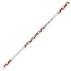 Epoch Dragonfly Purpose Pro Canada LE Women's Lacrosse Shaft 13 Epoch Dragonfly Purpose Pro Canada LE Women's Lacrosse Shaft -Hockey Sale Store 810107974056