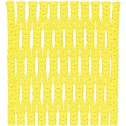 StringKing Performance Mesh Type 2x -Hockey Sale Store 811439021371