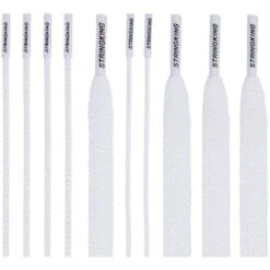 StringKing Goalie String Kit -Hockey Sale Store 811439021623