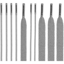 StringKing Goalie String Kit -Hockey Sale Store 811439021630