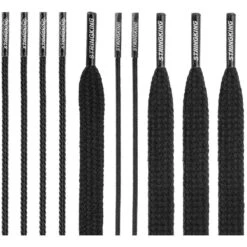 StringKing Goalie String Kit -Hockey Sale Store 811439021647