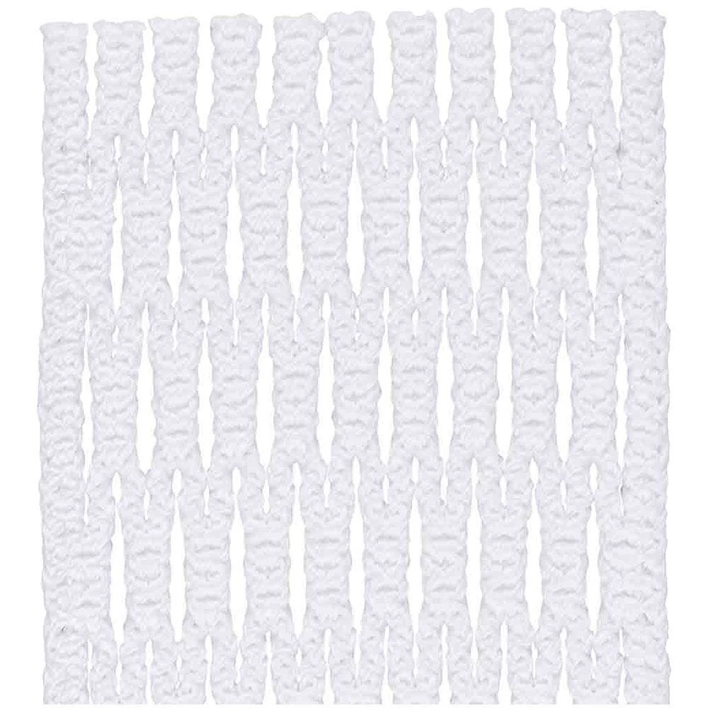 StringKing Performance Mesh Type 3S 7 StringKing Performance Mesh Type 3S - Image 6