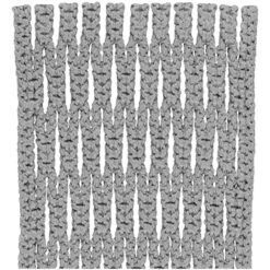 StringKing Performance Mesh Type 3S 11 StringKing Performance Mesh Type 3S -Hockey Sale Store 811439021920