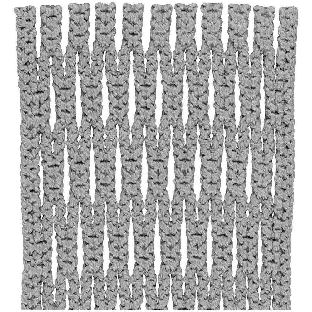 StringKing Performance Mesh Type 3S 6 StringKing Performance Mesh Type 3S - Image 5