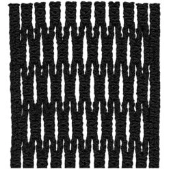 StringKing Performance Mesh Type 3S 10 StringKing Performance Mesh Type 3S -Hockey Sale Store 811439021937