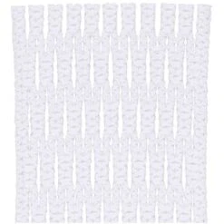 StringKing Performance Mesh Type 3X -Hockey Sale Store 811439021944