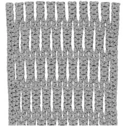 StringKing Performance Mesh Type 3X -Hockey Sale Store 811439021951