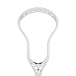 StringKing Mark 2V Unstrung Lacrosse Head -Hockey Sale Store 811439023580