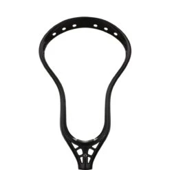 StringKing Mark 2V Unstrung Lacrosse Head -Hockey Sale Store 811439023603