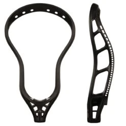 StringKing Mark 2D Unstrung Lacrosse Head 14 StringKing Mark 2D Unstrung Lacrosse Head -Hockey Sale Store 811439023634