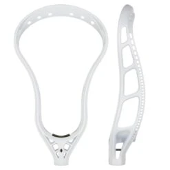 StringKing Mark 2A Unstrung Lacrosse Head -Hockey Sale Store 811439023641