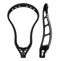 StringKing Mark 2A Unstrung Lacrosse Head -Hockey Sale Store 811439023665